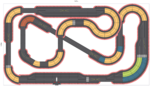 bahnplan_softyroyal.de(8).png