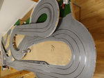 DSC02376.JPG