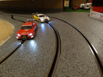 DSC02370.JPG