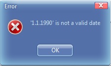 error cocpit xp.jpg