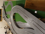 DSC02424.JPG