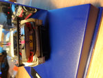 DSC02390.JPG
