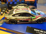 DSC02391.JPG