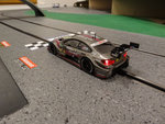 DSC02405.JPG
