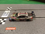 DSC02406.JPG
