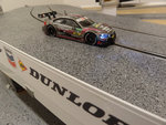 DSC02408.JPG