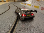 DSC02409.JPG