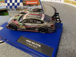 DSC02383.JPG