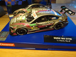 DSC02388.JPG