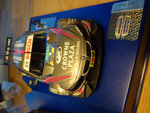 DSC02389.JPG