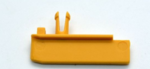 Prowadnica.PNG