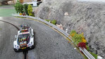 DSC02739.JPG