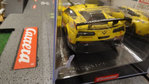 DSC02794.JPG