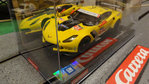 DSC02795.JPG