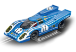 Porsche.png