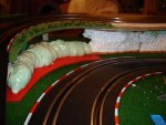 DSC00426.JPG