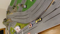 DSC02890.JPG