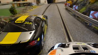 DSC02892.JPG