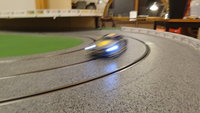 DSC02900.JPG