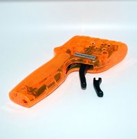 4873_0.jpg