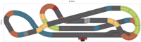 bahnplan_softyroyal.de (1).png