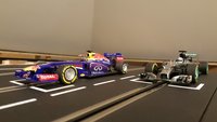 20160110_165949.jpg