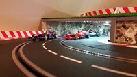 20160110_170331.jpg