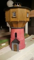 20170205_220228.jpg