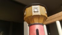 20170205_220305.jpg