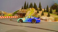DSC00353.JPG