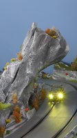 DSC02094.JPG