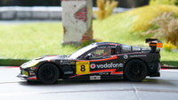 DSC02104.JPG
