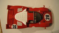 DSC02229.JPG