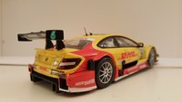 20170213_213239.jpg
