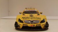 20170213_213143.jpg