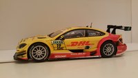 20170213_213133.jpg