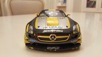 20170129_013410.jpg